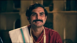 Pishachini - 6th September 2022